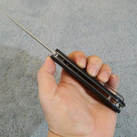 RUIKE P121-B HUSSAR - G10 SCALES - NeonSales {{ shop.shopifyCountryName }}