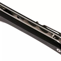 RUIKE P121-B HUSSAR - G10 SCALES - NeonSales {{ shop.shopifyCountryName }}