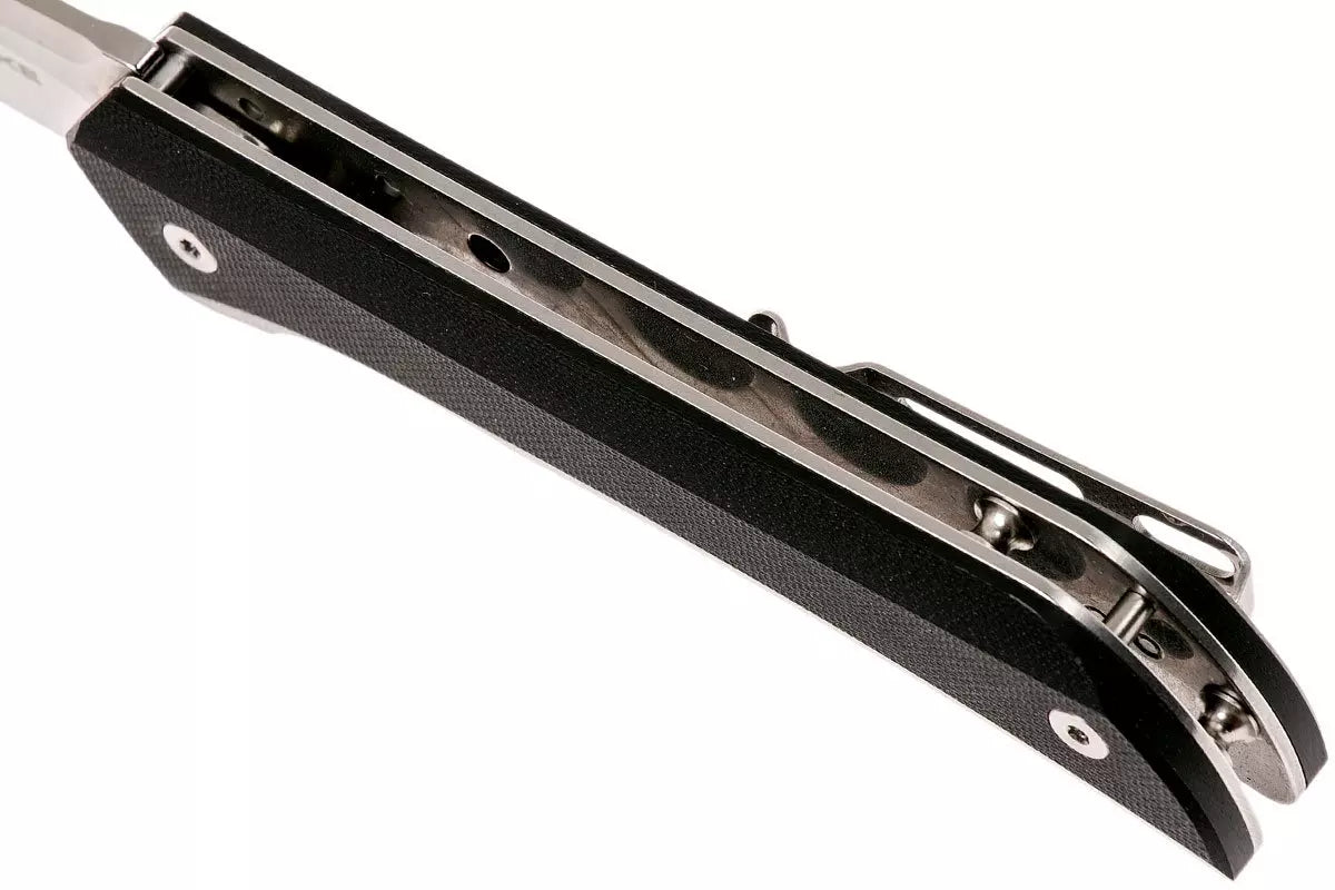 RUIKE P121-B HUSSAR - G10 SCALES - NeonSales {{ shop.shopifyCountryName }}