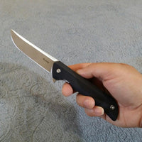 RUIKE P121-B HUSSAR - G10 SCALES - NeonSales {{ shop.shopifyCountryName }}