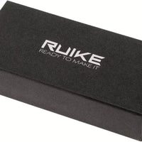 RUIKE P121-B HUSSAR - G10 SCALES - NeonSales {{ shop.shopifyCountryName }}