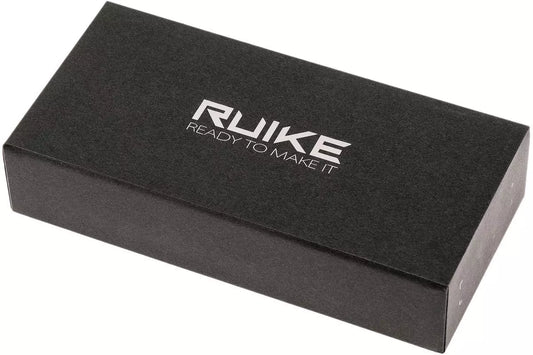 RUIKE P121-B HUSSAR - G10 SCALES - NeonSales {{ shop.shopifyCountryName }}