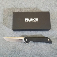 RUIKE P121-B HUSSAR - G10 SCALES - NeonSales {{ shop.shopifyCountryName }}