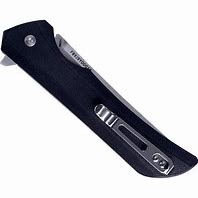 RUIKE P121-B HUSSAR - G10 SCALES - NeonSales {{ shop.shopifyCountryName }}