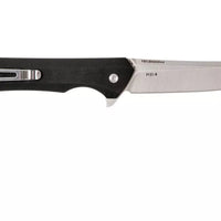 RUIKE P121-B HUSSAR - G10 SCALES - NeonSales {{ shop.shopifyCountryName }}