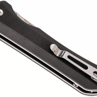 RUIKE P121-B HUSSAR - G10 SCALES - NeonSales {{ shop.shopifyCountryName }}