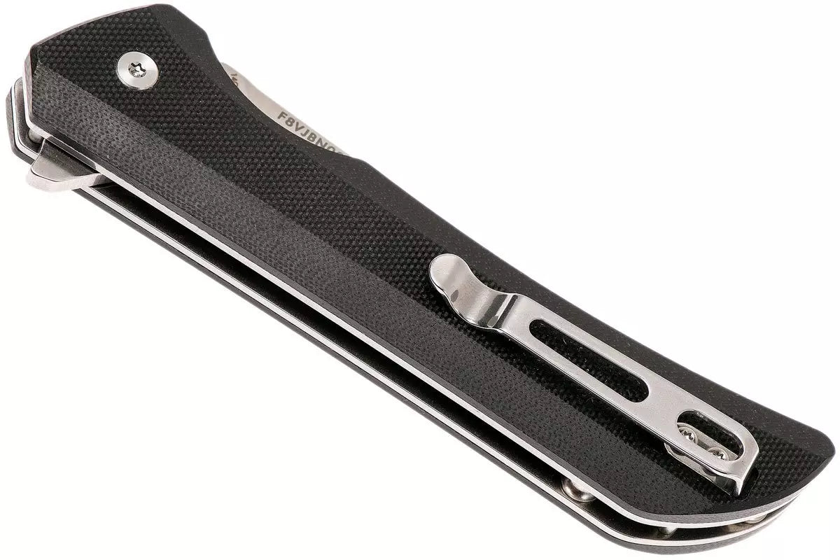 RUIKE P121-B HUSSAR - G10 SCALES - NeonSales {{ shop.shopifyCountryName }}