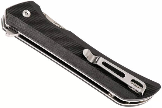 RUIKE P121-B HUSSAR - G10 SCALES - NeonSales {{ shop.shopifyCountryName }}