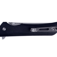 RUIKE P121-B HUSSAR - G10 SCALES - NeonSales {{ shop.shopifyCountryName }}