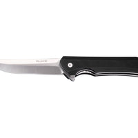 RUIKE P121-B HUSSAR - G10 SCALES - NeonSales {{ shop.shopifyCountryName }}