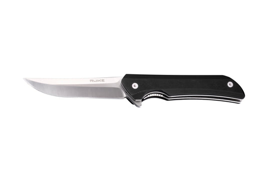 RUIKE P121-B HUSSAR - G10 SCALES - NeonSales {{ shop.shopifyCountryName }}