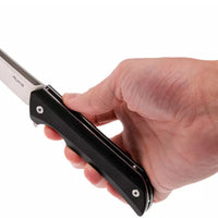 RUIKE P121-B HUSSAR - G10 SCALES - NeonSales {{ shop.shopifyCountryName }}