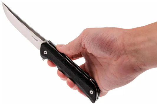 RUIKE P121-B HUSSAR - G10 SCALES - NeonSales {{ shop.shopifyCountryName }}