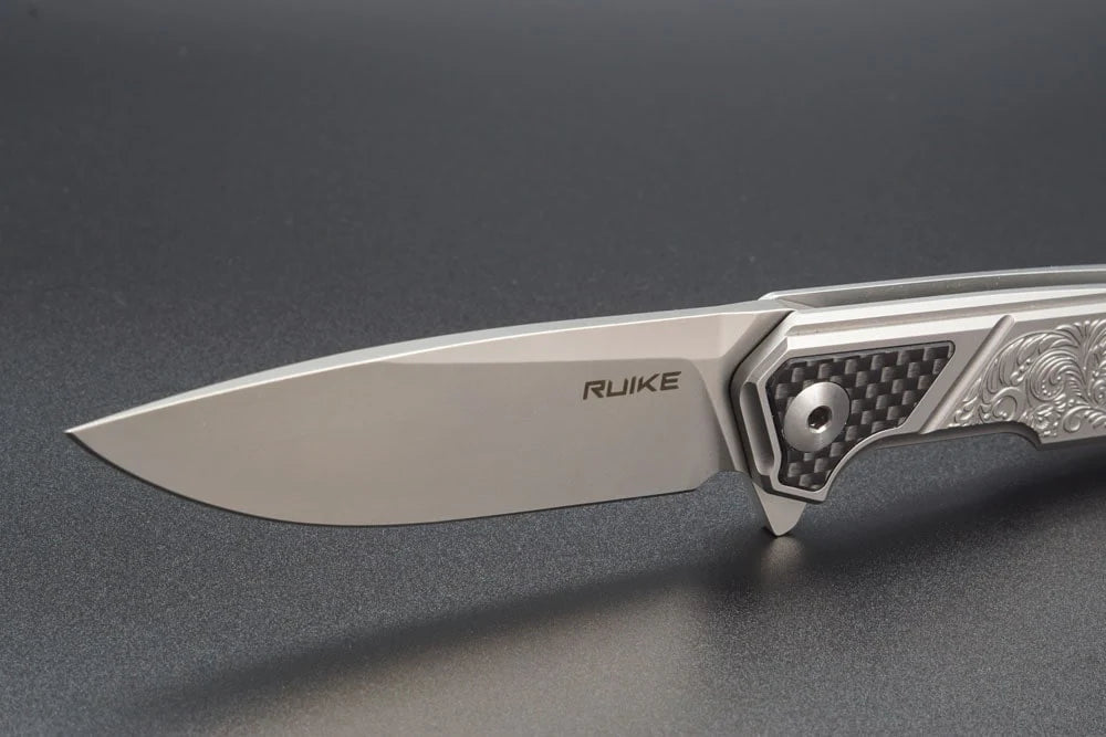 RUIKE KNIFE P875-SZ