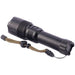 RUILANG RL-W501 (CREE XHP120) FLASHLIGHT, H-POWER - NeonSales {{ shop.shopifyCountryName }}