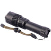 RUILANG RL-W501 (CREE XHP120) FLASHLIGHT, H-POWER - NeonSales South Africa