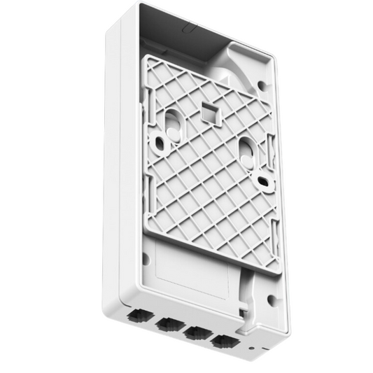 RUJIE 5GHZ AC1200 PRE PAIRED KIT - NeonSales {{ shop.shopifyCountryName }}