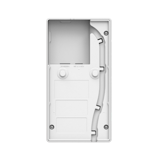 RUJIE 5GHZ AC1200 PRE PAIRED KIT - NeonSales {{ shop.shopifyCountryName }}
