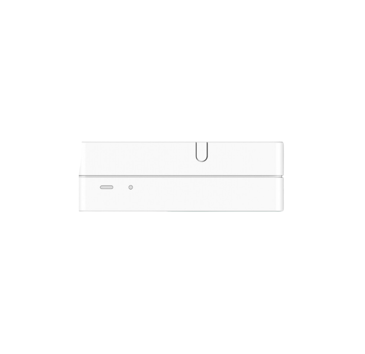 RUJIE 5GHZ AC1200 PRE PAIRED KIT - NeonSales {{ shop.shopifyCountryName }}