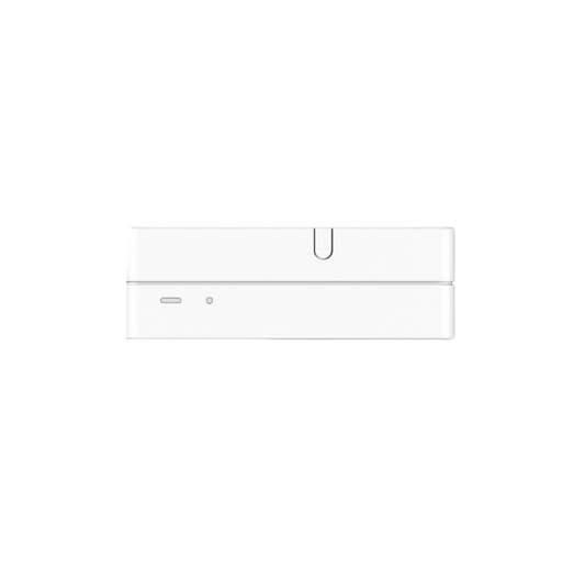 RUJIE 5GHZ AC1200 PRE PAIRED KIT - NeonSales {{ shop.shopifyCountryName }}