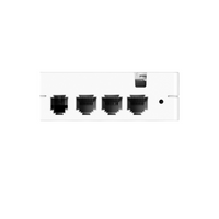 RUJIE 5GHZ AC1200 PRE PAIRED KIT - NeonSales {{ shop.shopifyCountryName }}