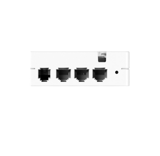RUJIE 5GHZ AC1200 PRE PAIRED KIT - NeonSales {{ shop.shopifyCountryName }}