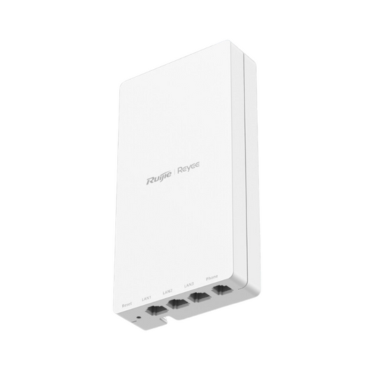 RUJIE 5GHZ AC1200 PRE PAIRED KIT - NeonSales {{ shop.shopifyCountryName }}