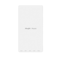 RUJIE 5GHZ AC1200 PRE PAIRED KIT - NeonSales {{ shop.shopifyCountryName }}
