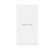 RUJIE 5GHZ AC1200 PRE PAIRED KIT - NeonSales {{ shop.shopifyCountryName }}