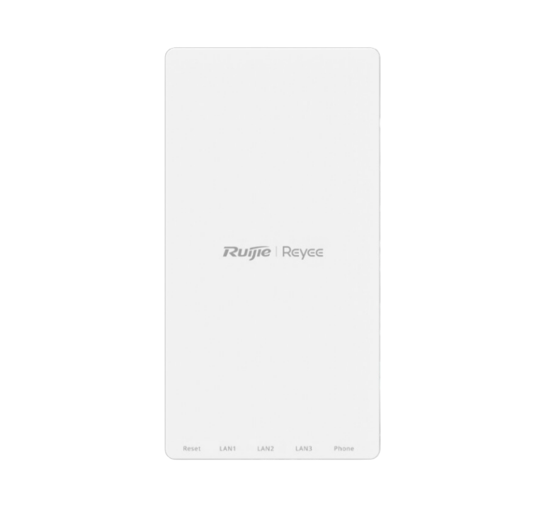 RUJIE 5GHZ AC1200 PRE PAIRED KIT - NeonSales {{ shop.shopifyCountryName }}