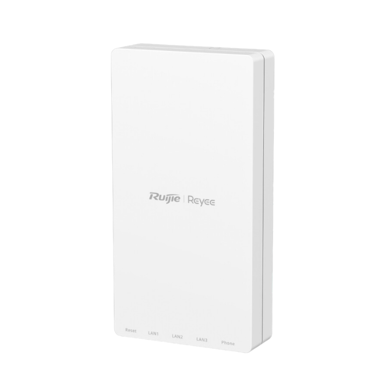 RUJIE 5GHZ AC1200 PRE PAIRED KIT - NeonSales {{ shop.shopifyCountryName }}