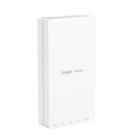 RUJIE 5GHZ AC1200 PRE PAIRED KIT - NeonSales {{ shop.shopifyCountryName }}