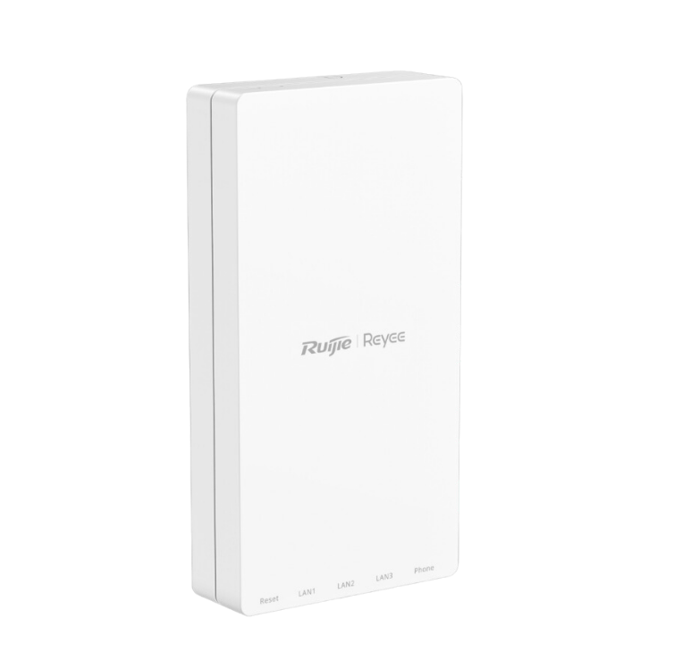 RUJIE 5GHZ AC1200 PRE PAIRED KIT - NeonSales {{ shop.shopifyCountryName }}