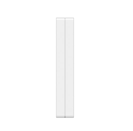 RUJIE 5GHZ AC1200 PRE PAIRED KIT - NeonSales {{ shop.shopifyCountryName }}