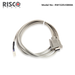 RISCO LightSYS2 panel-to-PC USB adaptor cable