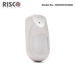 RISCO iWAVE 2-way wireless PIR pet detector 433MHz