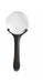 Supa-LED 90mm LED Handheld Magnifier, 12-Piece Display