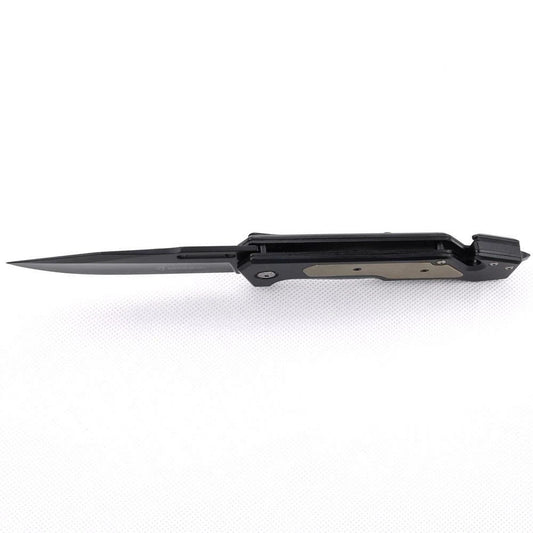 BROWNING JC-114 FOLDING KNIFE-STAINLESS STEEL - NeonSales {{ shop.shopifyCountryName }}