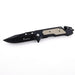 BROWNING JC-114 FOLDING KNIFE-STAINLESS STEEL - NeonSales {{ shop.shopifyCountryName }}