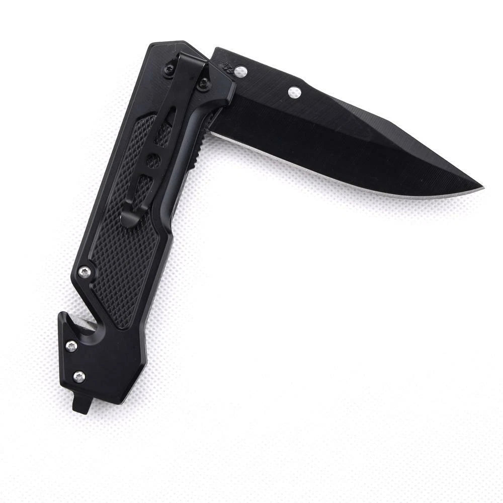 BROWNING JC-114 FOLDING KNIFE-STAINLESS STEEL - NeonSales {{ shop.shopifyCountryName }}