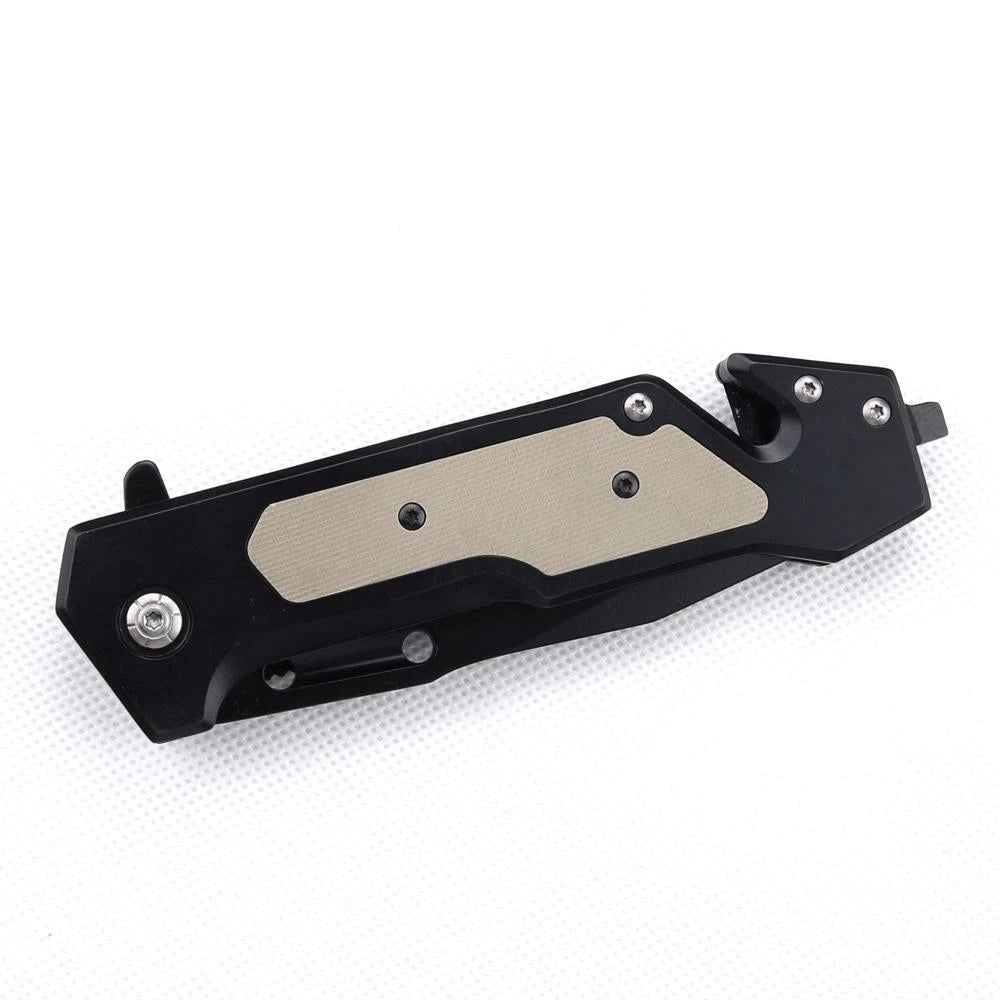 BROWNING JC-114 FOLDING KNIFE-STAINLESS STEEL - NeonSales {{ shop.shopifyCountryName }}