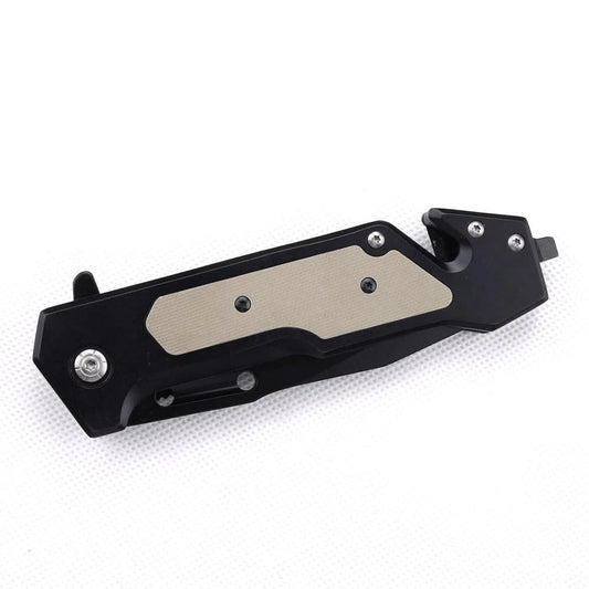 BROWNING JC-114 FOLDING KNIFE-STAINLESS STEEL - NeonSales {{ shop.shopifyCountryName }}