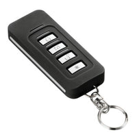 DSC PowerSeries Neo PG8929 868MHz wireless keyfob