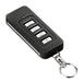 DSC PowerSeries Neo PG8929 868MHz wireless keyfob