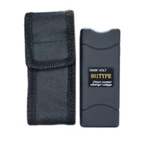 801 STUN GUN WITH LED LIGHT - NeonSales {{ shop.shopifyCountryName }}