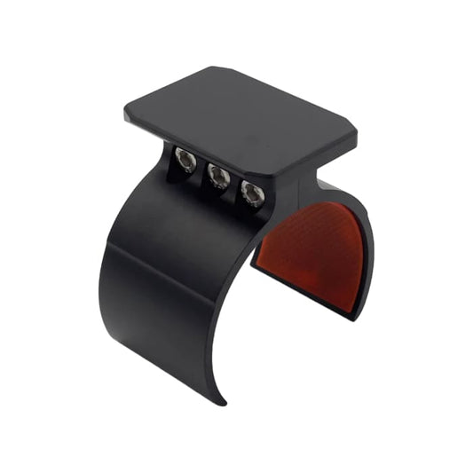 SABER TAC 60MM ARCA BOTTLE CLAMP ST0074 - NeonSales {{ shop.shopifyCountryName }}