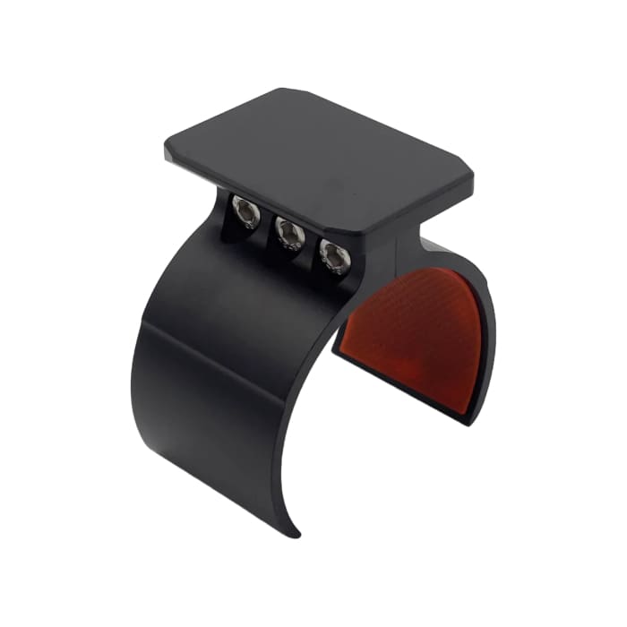 SABER TAC 60MM ARCA BOTTLE CLAMP ST0074 - NeonSales {{ shop.shopifyCountryName }}