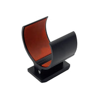 SABER TAC 60MM ARCA BOTTLE CLAMP ST0074 - NeonSales {{ shop.shopifyCountryName }}