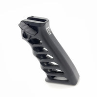 SABER TAC AR STYLE GRIP AMBIDEXTROUS THUMB REST - NeonSales {{ shop.shopifyCountryName }}