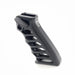 SABER TAC AR STYLE GRIP AMBIDEXTROUS THUMB REST - NeonSales {{ shop.shopifyCountryName }}